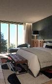 Туры в отель Renaissance Porto Lapa Hotel