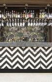 Туры в отель Renaissance Porto Lapa Hotel