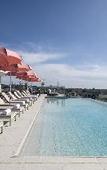 Туры в отель Renaissance Porto Lapa Hotel