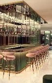 Туры в отель Renaissance Porto Lapa Hotel