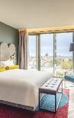 Туры в отель Renaissance Porto Lapa Hotel