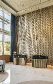 Туры в отель Renaissance Porto Lapa Hotel