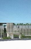 Туры в отель Renaissance Porto Lapa Hotel