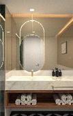 Туры в отель Renaissance Porto Lapa Hotel