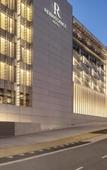 Туры в отель Renaissance Porto Lapa Hotel