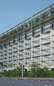 Туры в отель Renaissance Porto Lapa Hotel