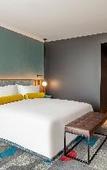 Туры в отель Renaissance Porto Lapa Hotel