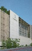 Туры в отель Renaissance Porto Lapa Hotel