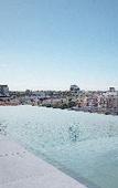 Туры в отель Renaissance Porto Lapa Hotel