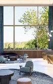 Туры в отель Renaissance Porto Lapa Hotel