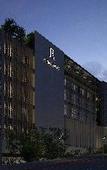 Туры в отель Renaissance Porto Lapa Hotel