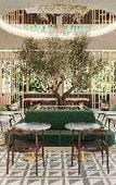 Туры в отель Renaissance Porto Lapa Hotel