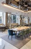 Туры в отель Renaissance Porto Lapa Hotel