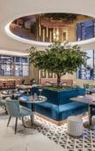 Туры в отель Renaissance Porto Lapa Hotel