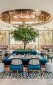 Туры в отель Renaissance Porto Lapa Hotel