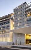 Туры в отель Renaissance Porto Lapa Hotel