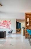 Туры в отель Renaissance Porto Lapa Hotel