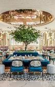 Туры в отель Renaissance Porto Lapa Hotel