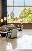 Туры в отель Renaissance Porto Lapa Hotel