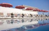 Туры в отель Renaissance Porto Lapa Hotel