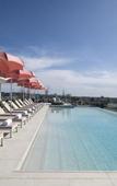 Туры в отель Renaissance Porto Lapa Hotel