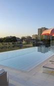 Туры в отель Renaissance Porto Lapa Hotel