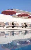 Туры в отель Renaissance Porto Lapa Hotel