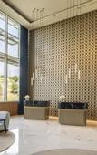 Туры в отель Renaissance Porto Lapa Hotel