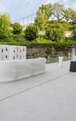 Туры в отель Renaissance Porto Lapa Hotel