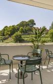 Туры в отель Renaissance Porto Lapa Hotel