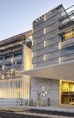 Туры в отель Renaissance Porto Lapa Hotel