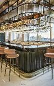 Туры в отель Renaissance Porto Lapa Hotel