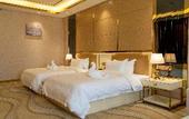 Туры в отель ST Hotel Wattay Airport