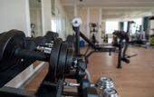 Туры в отель ST Hotel Wattay Airport