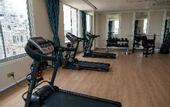 Туры в отель ST Hotel Wattay Airport
