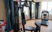 Туры в отель ST Hotel Wattay Airport