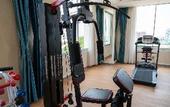 Туры в отель ST Hotel Wattay Airport