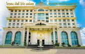 Туры в отель ST Hotel Wattay Airport