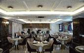 Туры в отель ST Hotel Wattay Airport