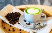 Туры в отель ST Hotel Wattay Airport