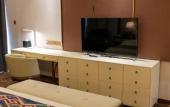 Туры в отель ST Hotel Wattay Airport