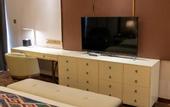 Туры в отель ST Hotel Wattay Airport