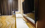 Туры в отель ST Hotel Wattay Airport