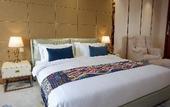 Туры в отель ST Hotel Wattay Airport