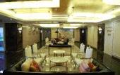 Туры в отель ST Hotel Wattay Airport