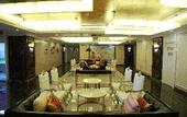 Туры в отель ST Hotel Wattay Airport