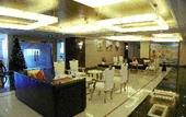 Туры в отель ST Hotel Wattay Airport