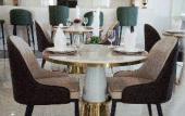 Туры в отель ST Hotel Wattay Airport