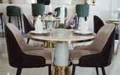Туры в отель ST Hotel Wattay Airport