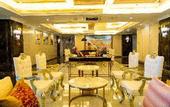 Туры в отель ST Hotel Wattay Airport